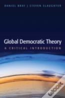 Global Democratic Theory