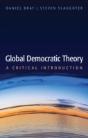 Global Democratic Theory - Preview