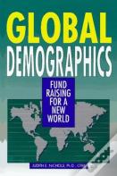Global Demographics