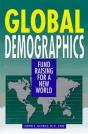 Global Demographics - Preview