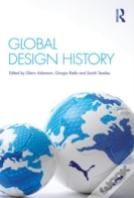 Global Design History