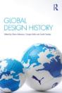 Global Design History - Preview
