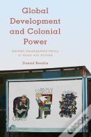 Global Development And Colonial Power