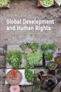 Global Development And Human Rights - Preview