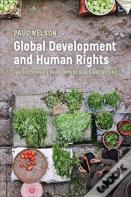 Global Development And Human Rights