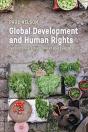 Global Development And Human Rights - Preview