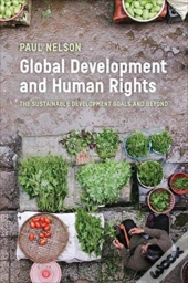 Global Development And Human Rights