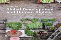 Global Development And Human Rights