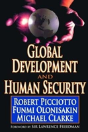 Global Development And Human Security - Preview