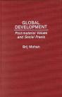 Global Development - Preview