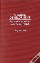 Global Development