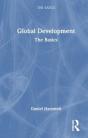 Global Development - Preview