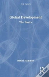 Global Development