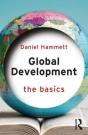 Global Development - Preview