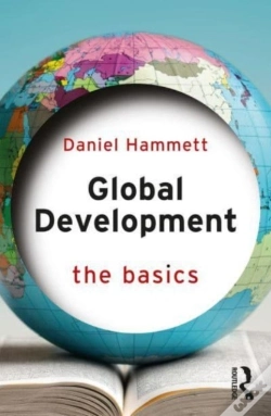 Capa do artigo Global Development