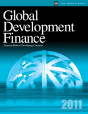 Global Development Finance 2011 - Preview