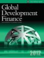Global Development Finance 2012 - Preview