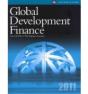 Global Development Finance - Preview