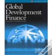 Global Development Finance