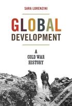 Global Development