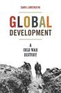 Global Development - Preview
