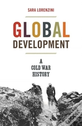 Global Development