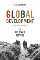 Global Development