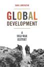Global Development - Preview