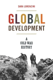 Global Development