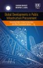Global Developments In Public Infrastructure Procurement - Preview