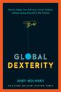 Global Dexterity - Preview