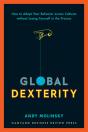 Global Dexterity - Preview