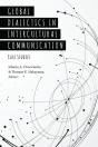 Global Dialectics In Intercultural Communication - Preview