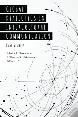 Capa do artigo Global Dialectics In Intercultural Communication