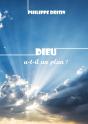 Global Dieu A_T_Il Un Plan - Preview