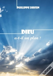Capa do artigo Global Dieu A_T_Il Un Plan