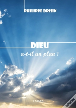 Capa do artigo Global Dieu A_T_Il Un Plan