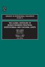 Global Diffusion Of Human Resource Practices - Preview