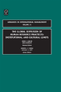 Global Diffusion Of Human Resource Practices - Preview