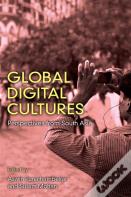 Global Digital Cultures