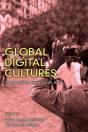 Global Digital Cultures - Preview