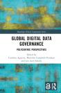 Global Digital Data Governance - Preview