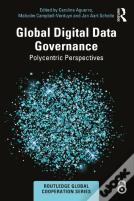 Global Digital Data Governance