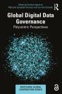 Global Digital Data Governance - Preview