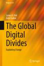Global Digital Divides - Preview