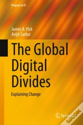 Global Digital Divides