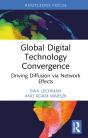 Global Digital Technology Convergence - Preview