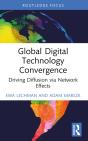 Global Digital Technology Convergence - Preview