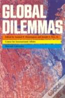 Global Dilemmas