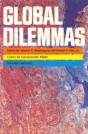 Global Dilemmas - Preview